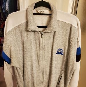🔥Vintage Christian Dior Jacket